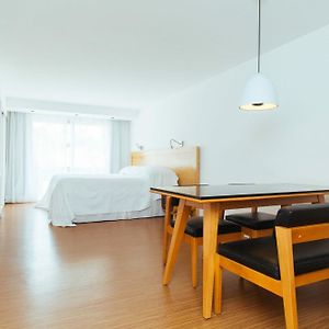 Habitación Estándar con Cama King