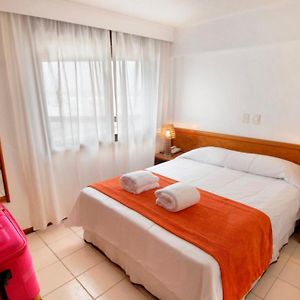 Suite de 1 Dormitorio y Cama King