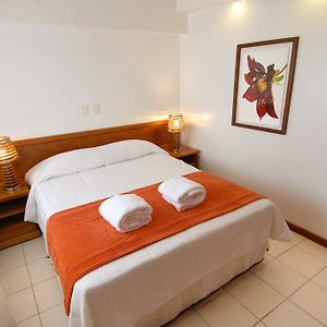 Suite Master con Cama King